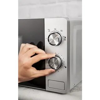 Gorenje mo17e1wh