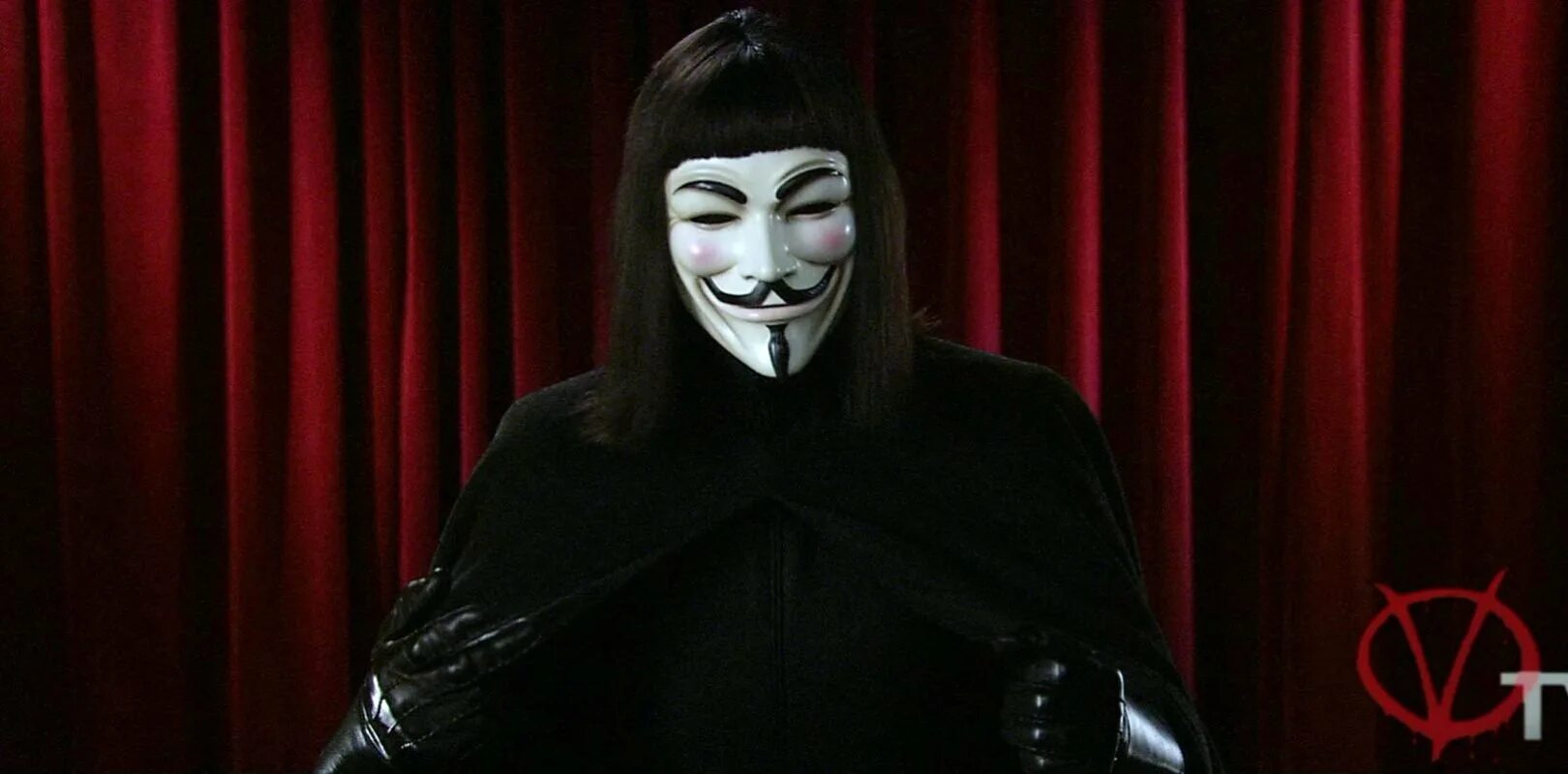 Vendetta перевод. Эмблема вендетта. Вендетта картинки. Vendetta. V значит vendetta.