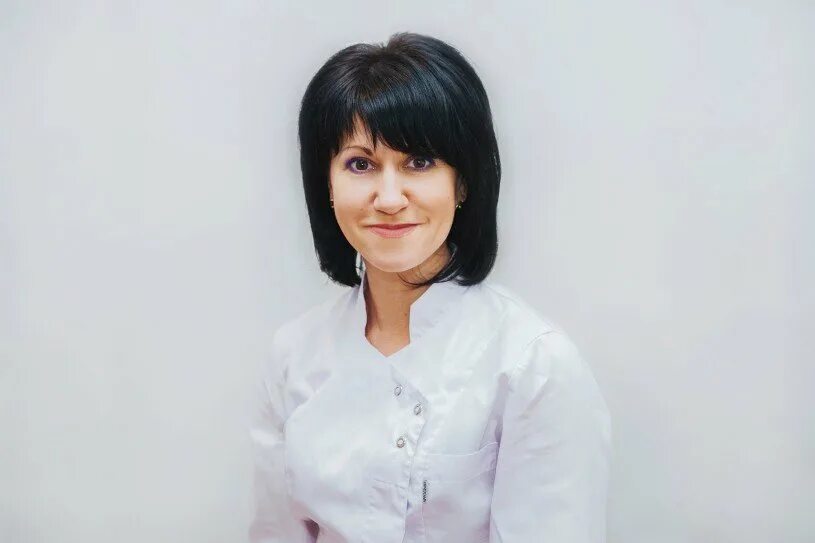 Евгеньевна анатольевна. Евгеньевна анатольевна