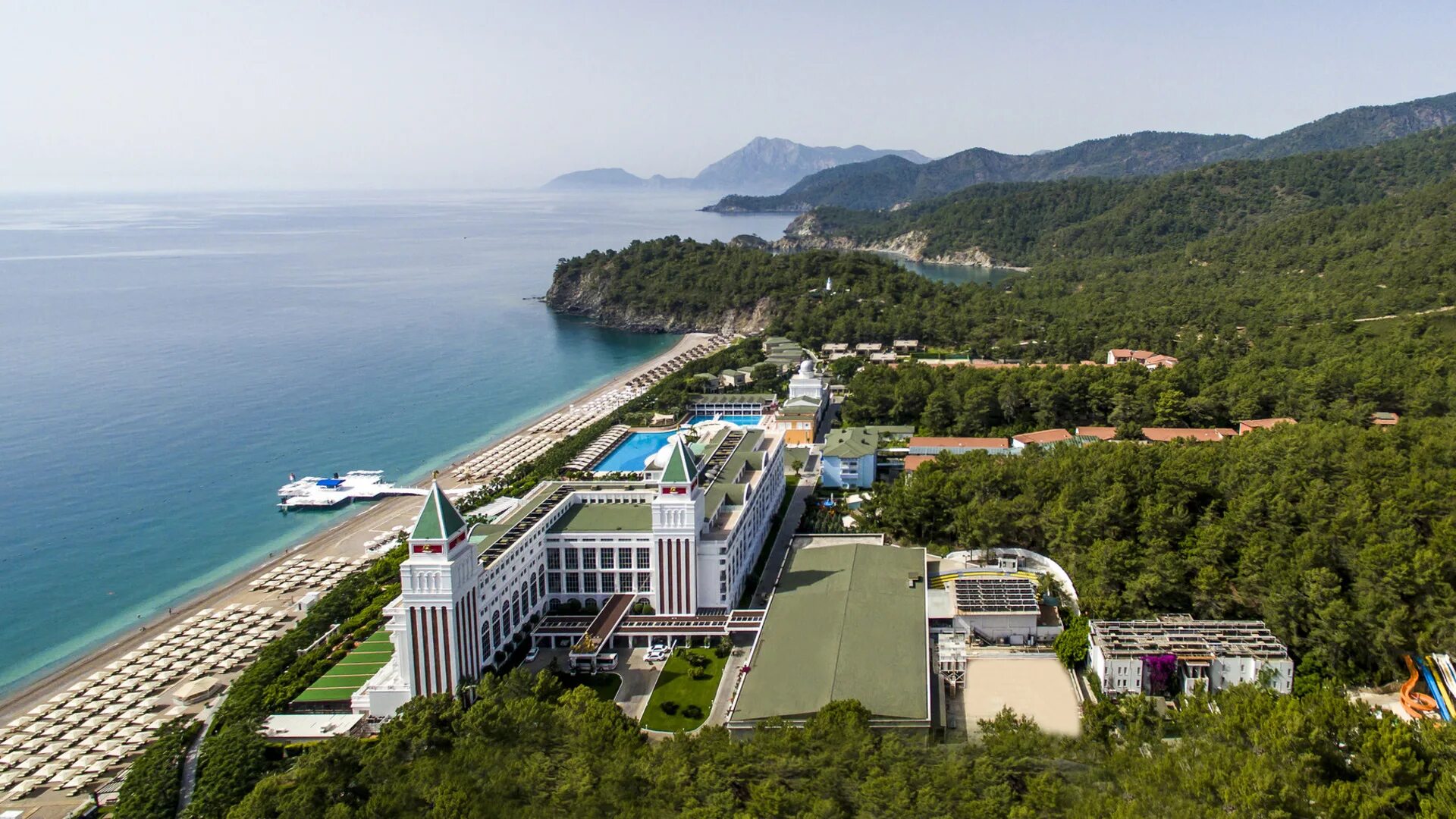 Kemer antalya türkiye. Отель Amara Dolce Vita Турция. Amara Dolce Vita 5 Турция Текирова.