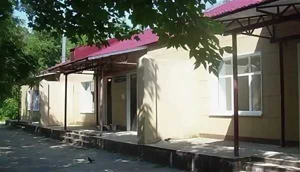 Ногинск комсомольская 59