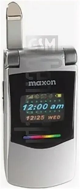 Maxon net. Maxon mx5010. телефон maxon mx-5010. maxon mx-3000. maxon 7970.