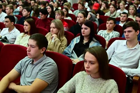 Мир миры будущего конференция