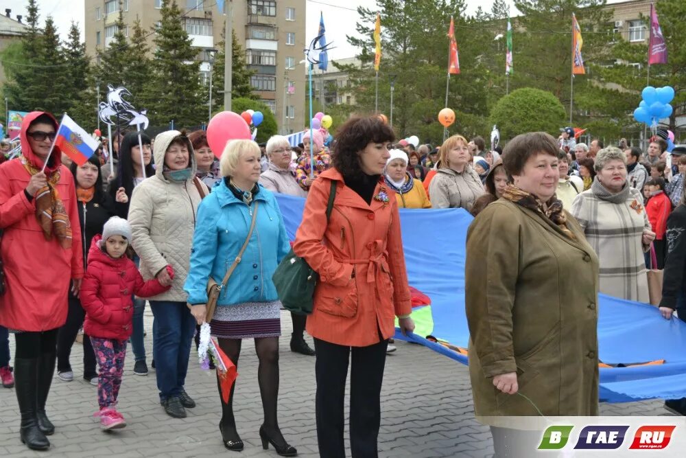 В гае ру новости главный сайт