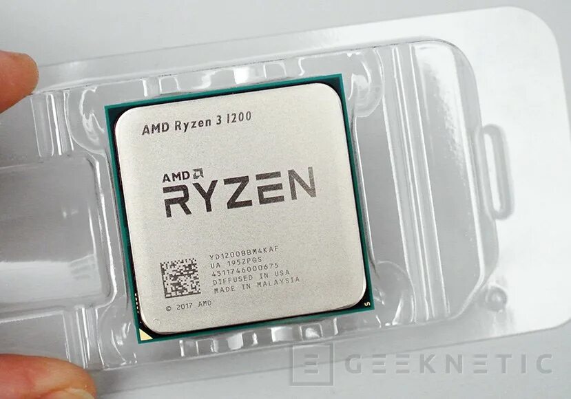 Процессор amd ryzen 3. Процессор amd ryazan 3 1200 oem. Процессор amd ryazan 3 1200 oem. Процессор райзен 3 1200. Процессор rayzen 3 1200.