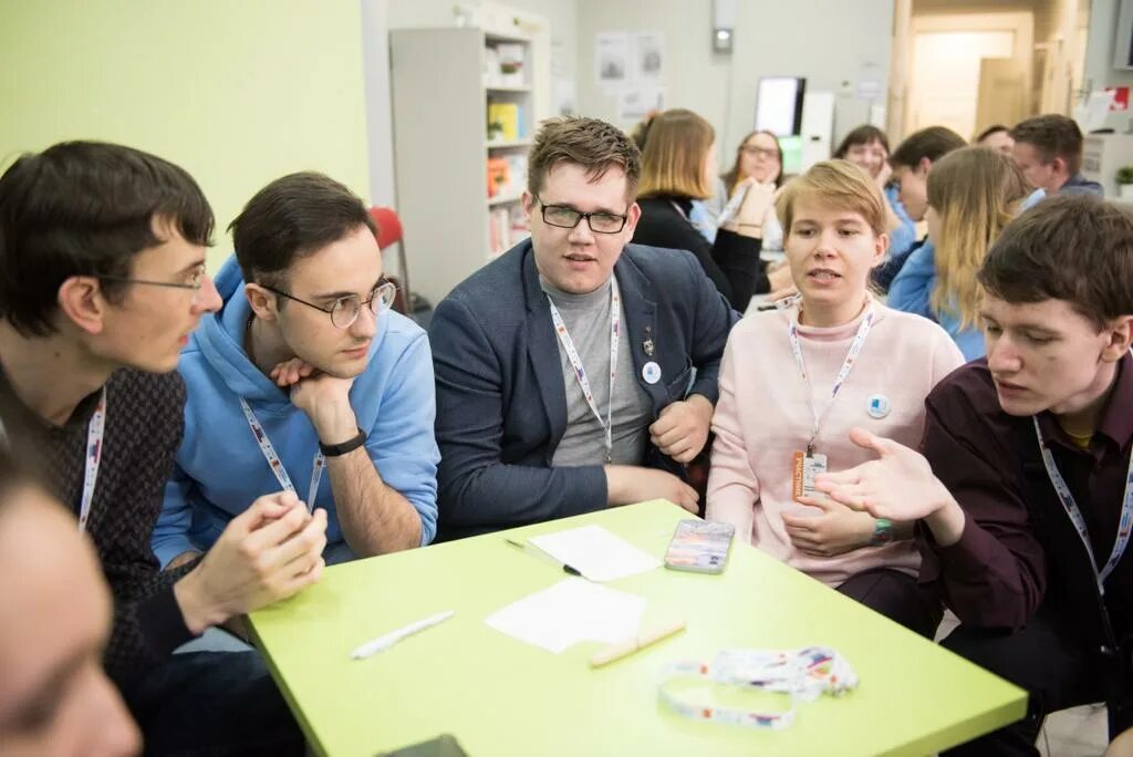 Флагманы образования 2024. Флагманы образования. Флагманы образования 2024. Преподаватель вуза. Студенты»2022.