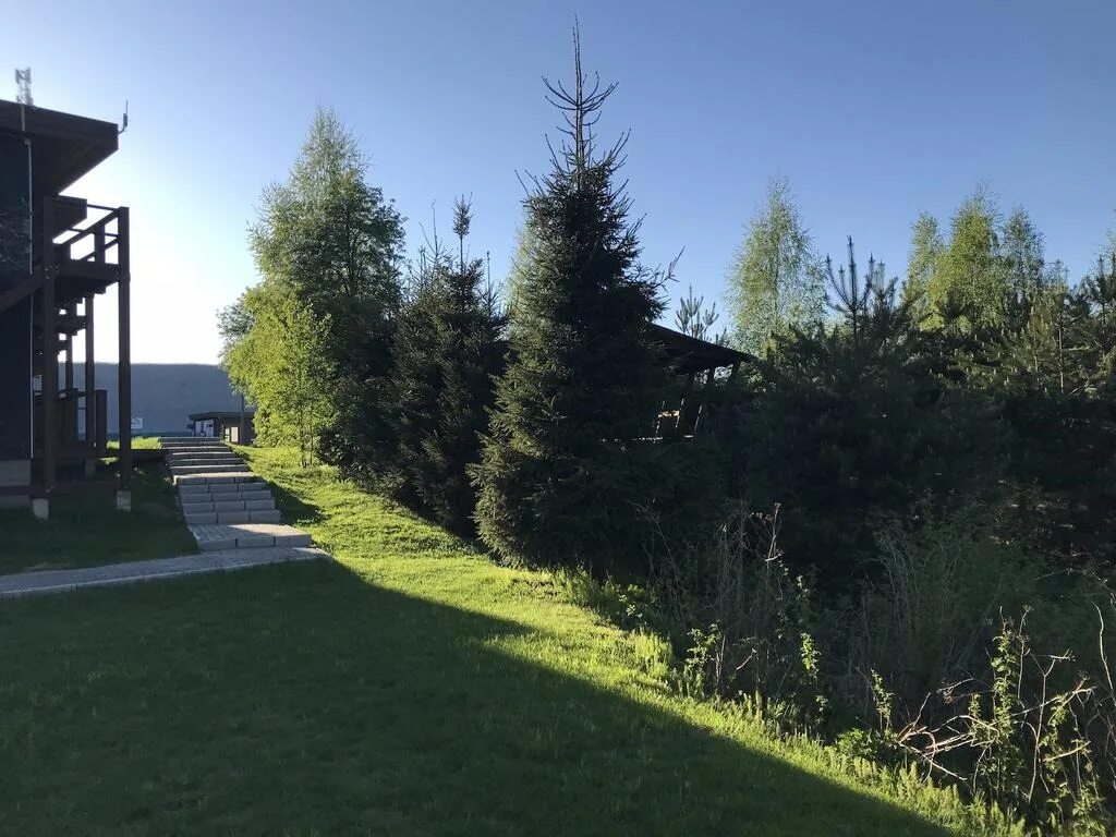 Парк гришкино тверь. База отдыха парк активного отдыха гришкино. Парк активного отдыха гришкино. Гришкино парк горки тверь. Большое гришкино тверская.