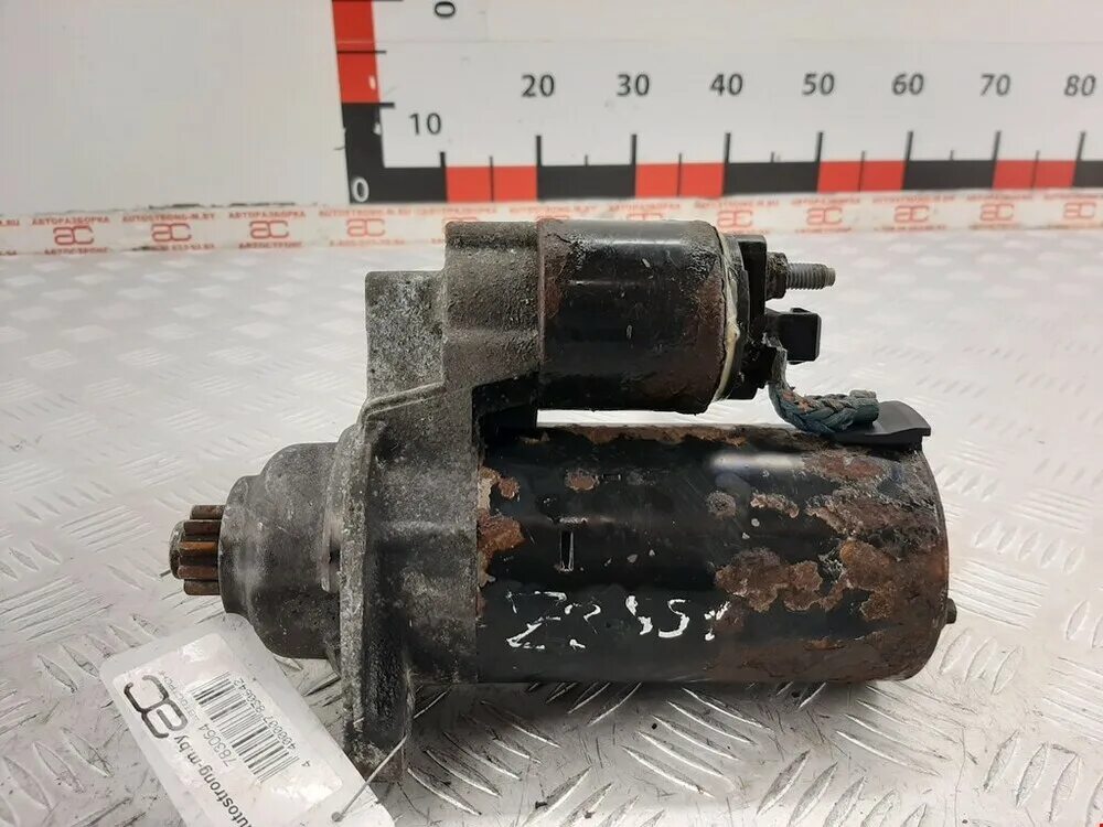 Стартер фольксваген поло седан 1. Стартер поло седан 1. Стартер опель астра g 1. Стартер фольксваген поло седан. Стартер опель астра g 1.