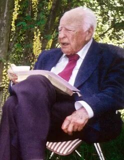 Гадамер
