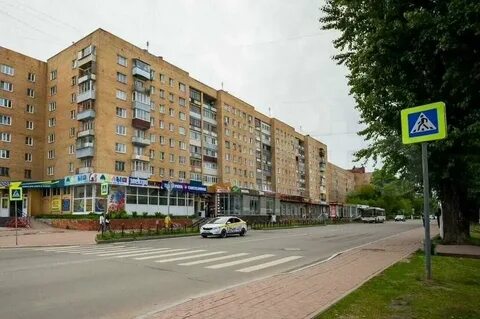 Московская обл г орехово зуево индекс