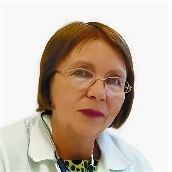 Детский врач северодвинск. Анисимова ольга владимировна. Елена владимировна северодвинск. Северодвинск. Маркова елена владимировна педиатр.