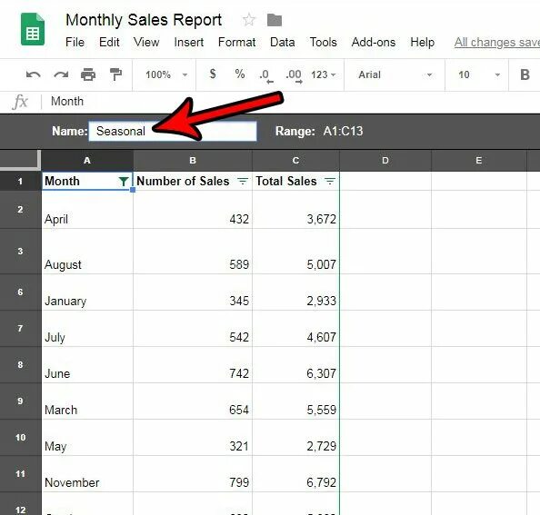 Как фильтровать в гугл таблицах. Фильтр в гугл таблицах. google sheets фильтр. как сделать фильтр в гугл таблицах. google sheet фильтр в блоке.