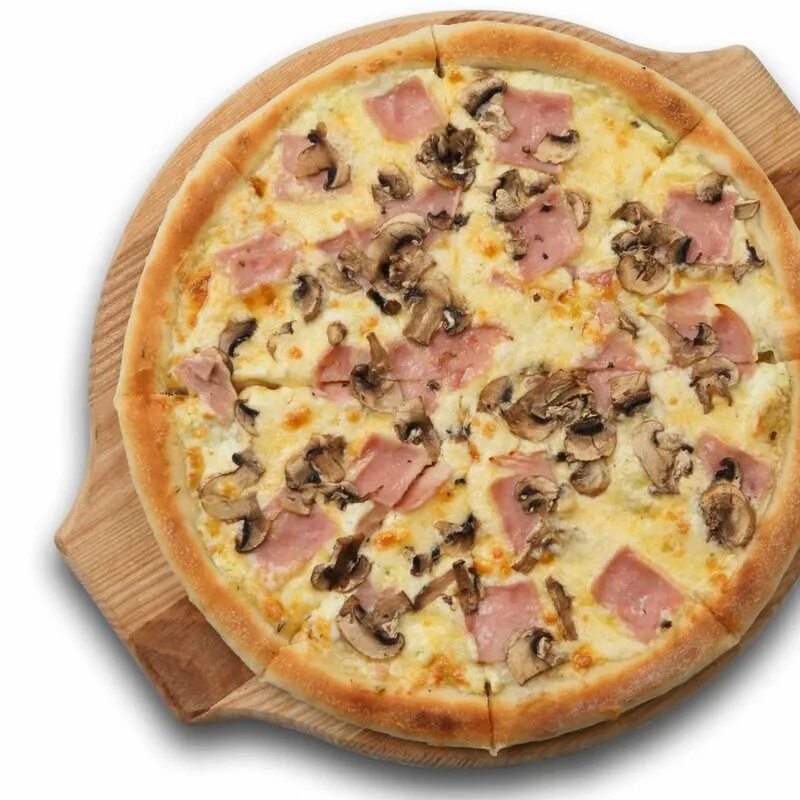 Сан пиццерино на железнодорожной. Сан пиццерино пушкин заказать доставку. Сан пиццерино пушкин. Железнодорожная 56 пушкин. Сан пиццерино.