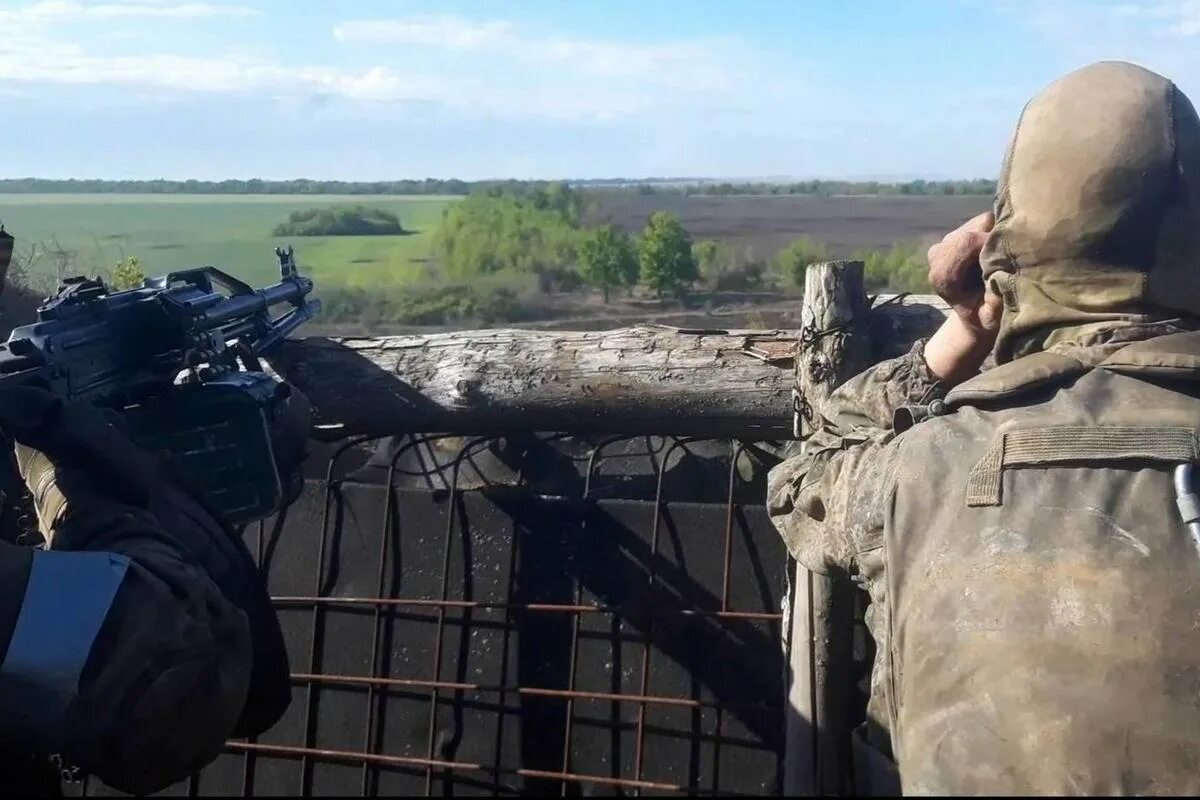 Военные действия. Военные корреспонденты России. Военный эксперт. Пески Донецкая область. Новости 20 украина россия