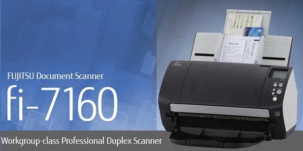 Fujitsu 7160. Сканер fujitsu scanner fi-7160. fujitsu fi 7160. принтер fi-7160. fujitsu fi-7140.