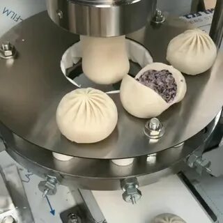 Приспособление для хинкали
