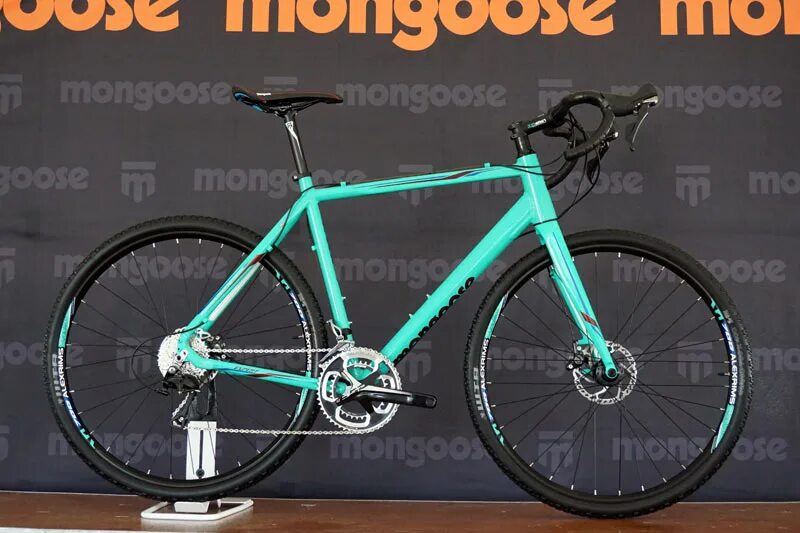 Mongoose 2016. Mongoose selous comp 2016. mongoose selous expert. mongoose selous sport. шоссейный велосипед mongoose guide sport.