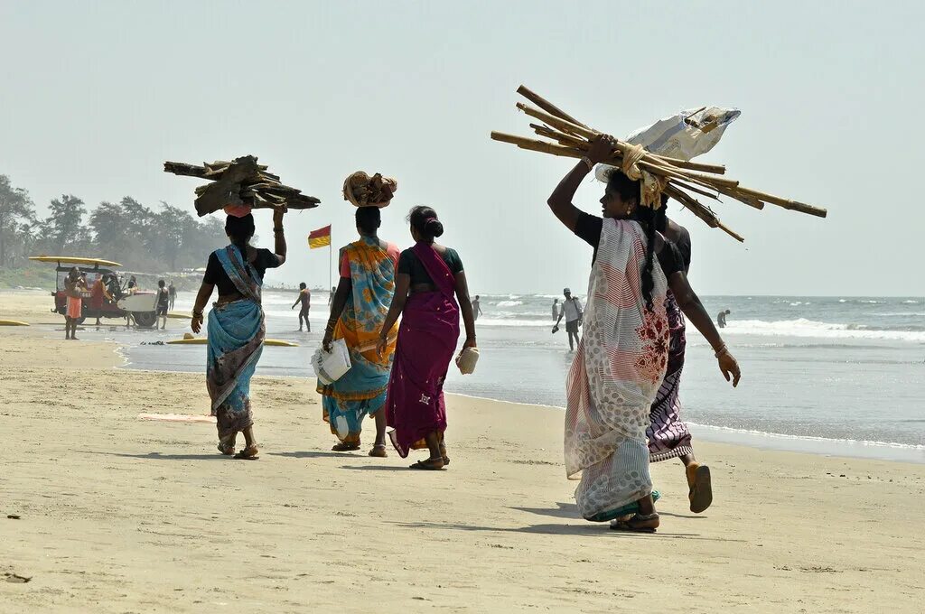 Сколько сейчас времени на гоа индия. Арамболь гоа. Авиабилеты на гоа. Гоа время сейчас. Авиабилеты на гоа.
