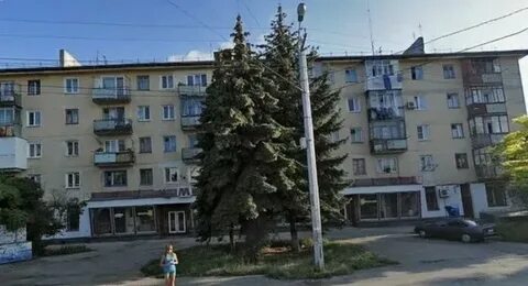 Горпищенко севастополь