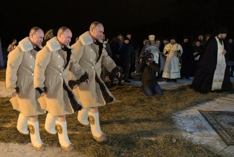 Герман стерлигов в шубе. Девушка в тулупе. Мужчина в тулупе. Девушка в тулупе. Тулуп и валенки.