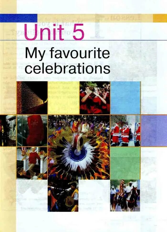 My favourite country. Проект my favourite celebration. My favourite celebration. Мой любимый праздник новый год на английском. My favourite celebration.