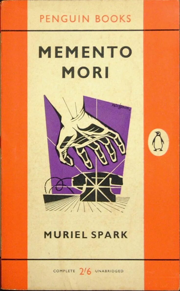 Книга мори. Memento книга радек йон. Memento mori книга. Эти мори многоцветные о чем книга. Memento mori книга.