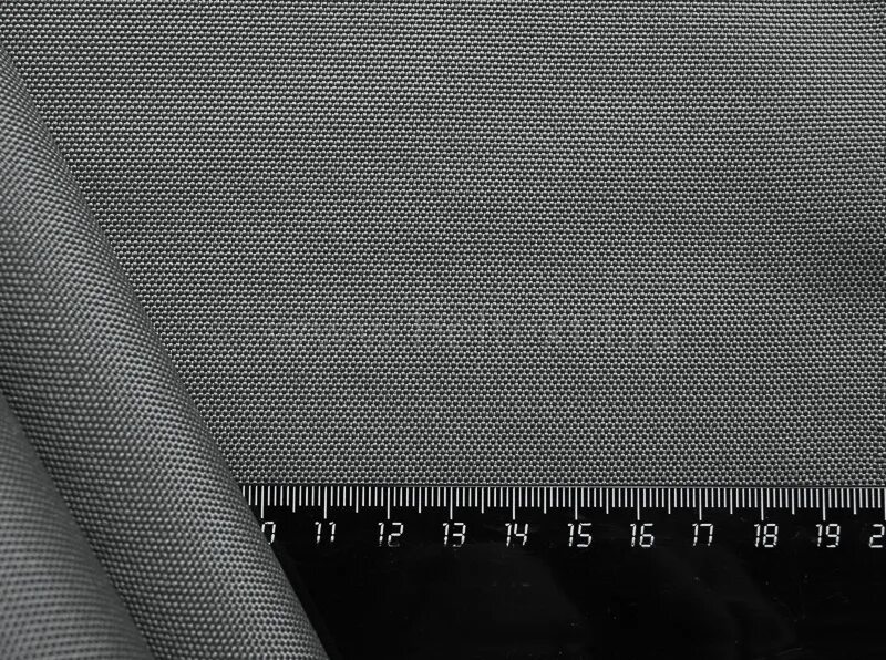Oxford ткань характеристики. Оксфорд 600d pu каппучино. Ткань оксфорд 600. Оксфорд 600 ткань характеристика. Ткань оксфорд 420d.