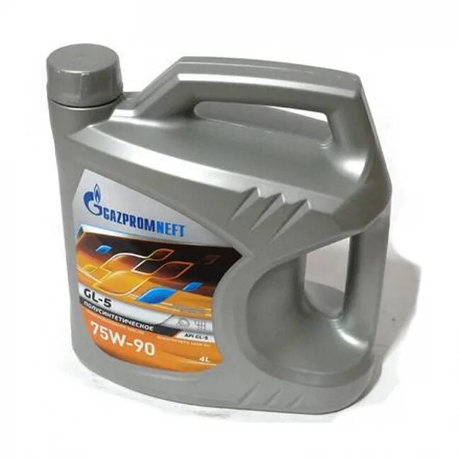 Моторное масло газпромнефть super 10w-40 4 л. Gazpromneft premium n 5w-40. Gazpromneft diesel extra 10w-40 50л. 2389900144 gazpromneft. Линейка масел газпромнефть 5 в 40.