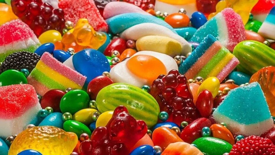 Красивый мармелад. Сладкая жизнь магазин. Детские сладости. Мармеладные конфеты. Вкусняшки сладости.
