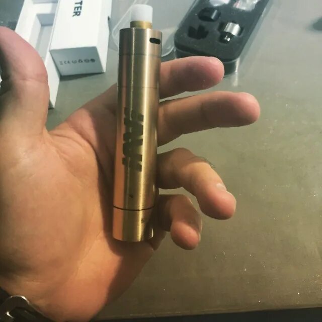 Мехмод ватт. Мех вейп 750 ватт. skyladon мехмод. мехмод 825 gold. мехмод 20.700.
