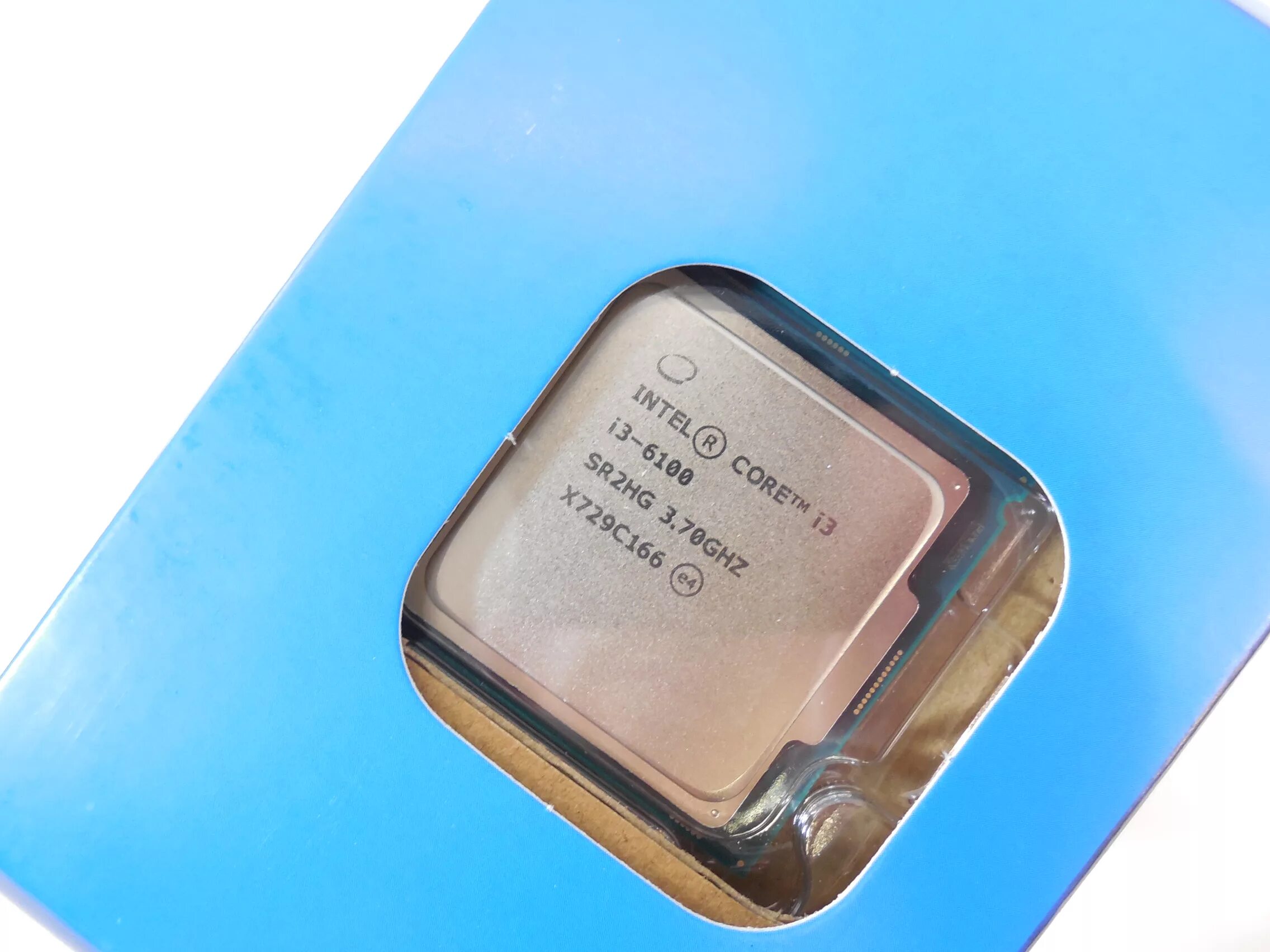 I3 6100. Intel Core i3-6100. Intel Core i3-6100 3.70GHZ. Интел i 3 6100.