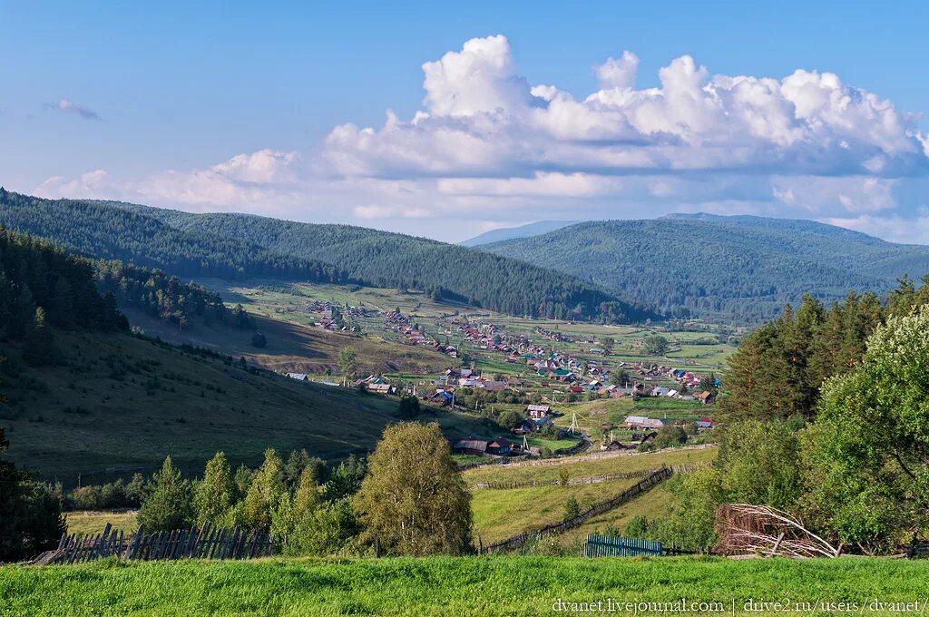 Село Кага Южный Урал. Кага Белорецкий район. Деревня Кага Башкирия. Республика Башкортостан село Кага Белорецкий район.