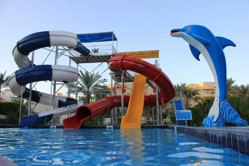 Аквариус в каше. Saint maria hotel aqua park grand blue hurghada. Заброшенный aquapark hotel в каше. Аксай аква фото бассейна. Отель aquapark hotel kas 3*.