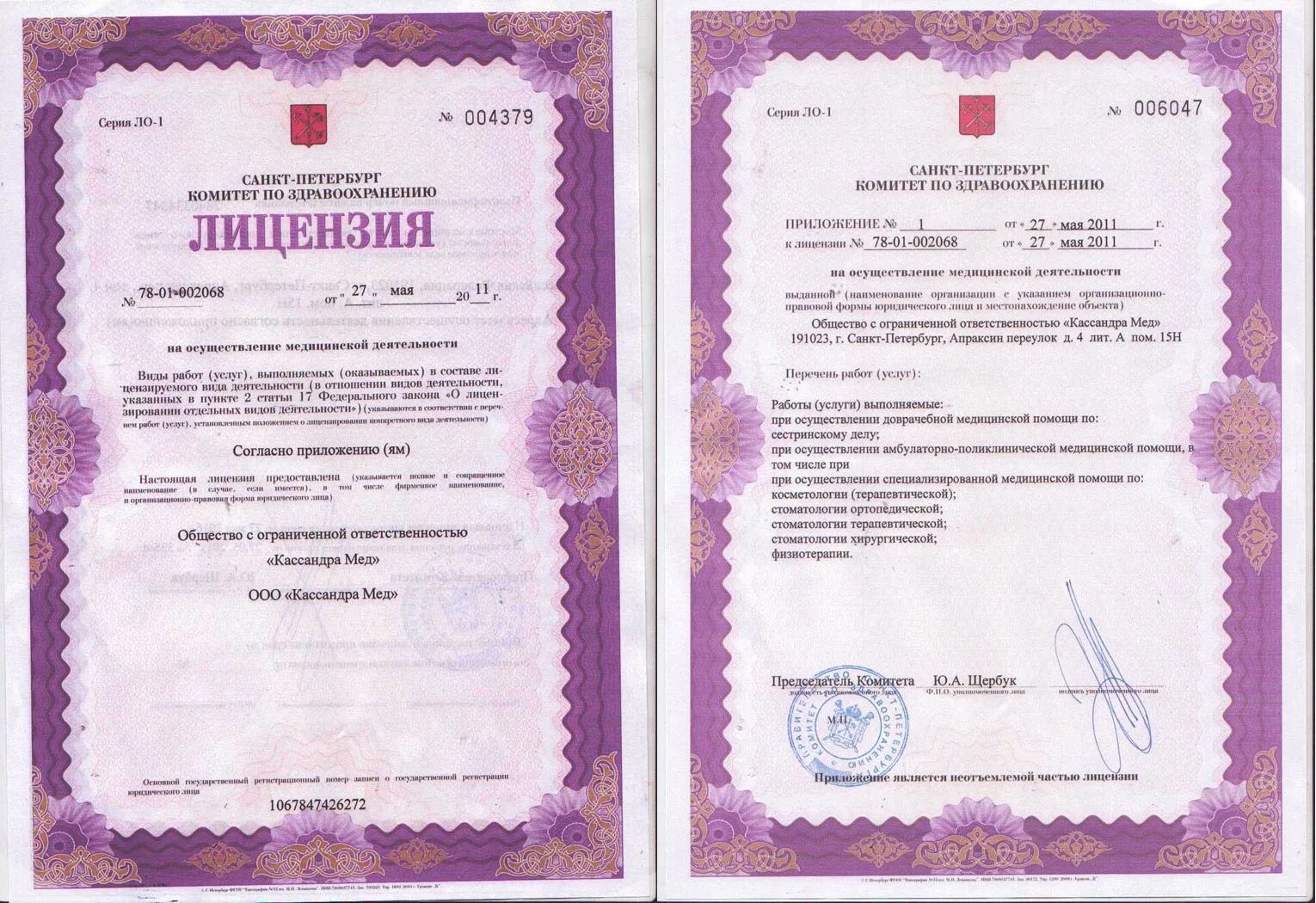 Пример открытой лицензии. Лицензия. Лицензии открытых данных. Лицензия в области использования атомной энергии. Лицензии открытых данных.