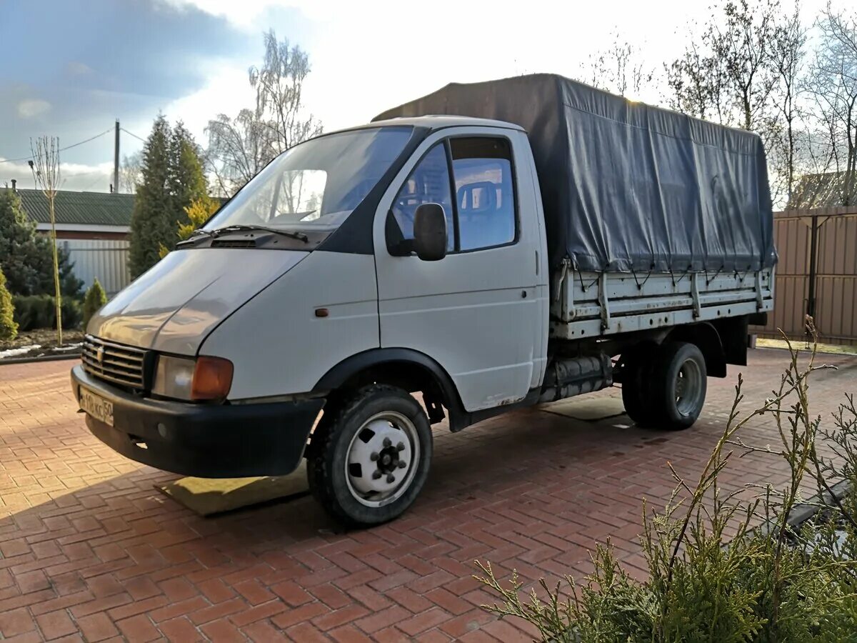 Газель 3302 1995. Газ 3302-757. Газель бу 3302 московская область. Газель 3302 2008. Марка газ-3302.