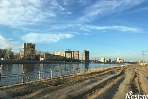 Эллинг астрахань