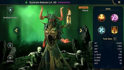 Вогот raid гайд