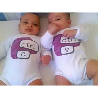 Twins 9