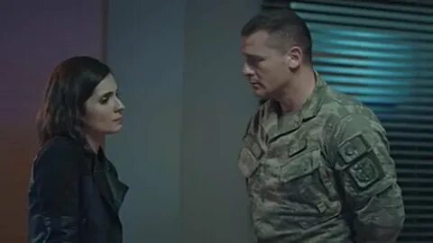 Кинои кавл кисми