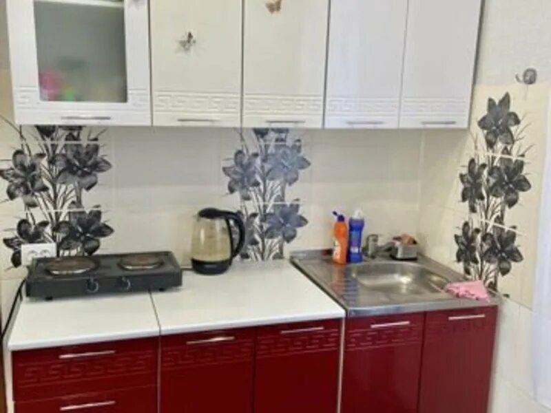 Авито искитим мебель б у. Купить стулья в искитиме. Юла искитим стенка. Авито искитим мебель б у. Кухонные гарнитуры искитим.