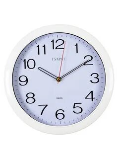 10 10 на круглых часах