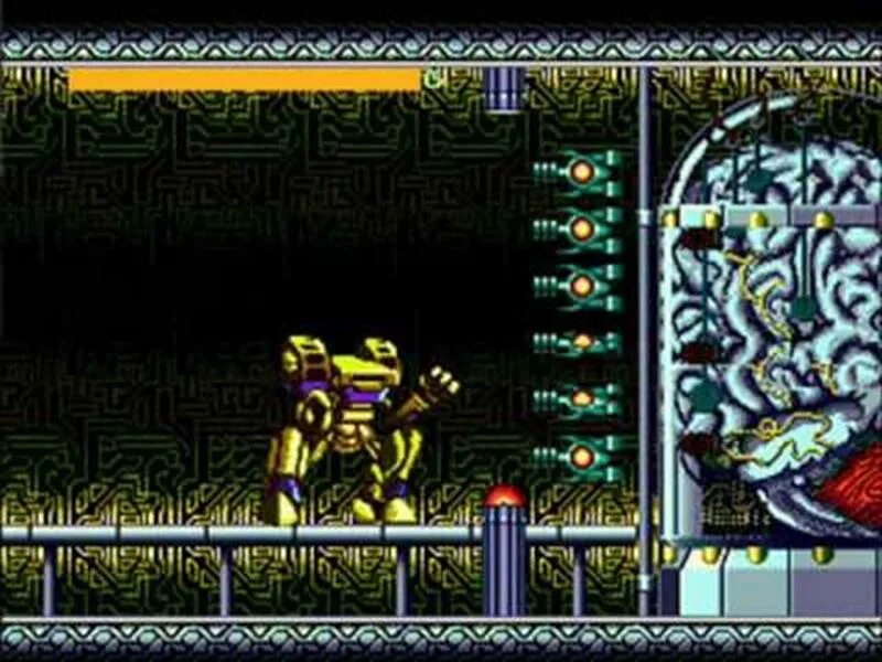 Роботы игра сега. Cyborg Justice сега. Игра Cyborg Justice. Cyborg Justice Sega Genesis. Cyborg Justice Sega управление.