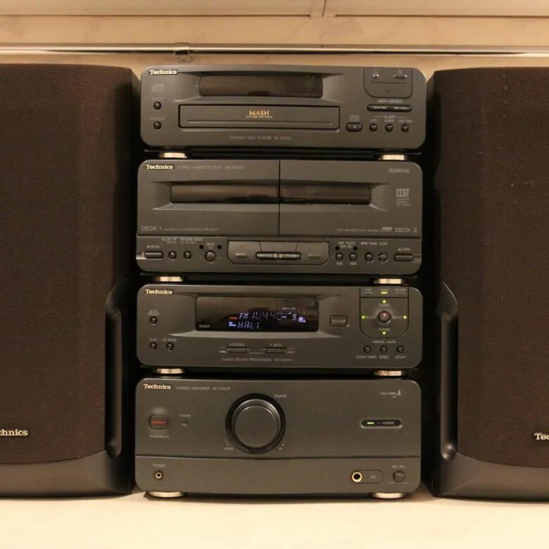 Technics SC-ch510. Technics SC-Ch 7. Technics SC-ch900. Техникс 510.