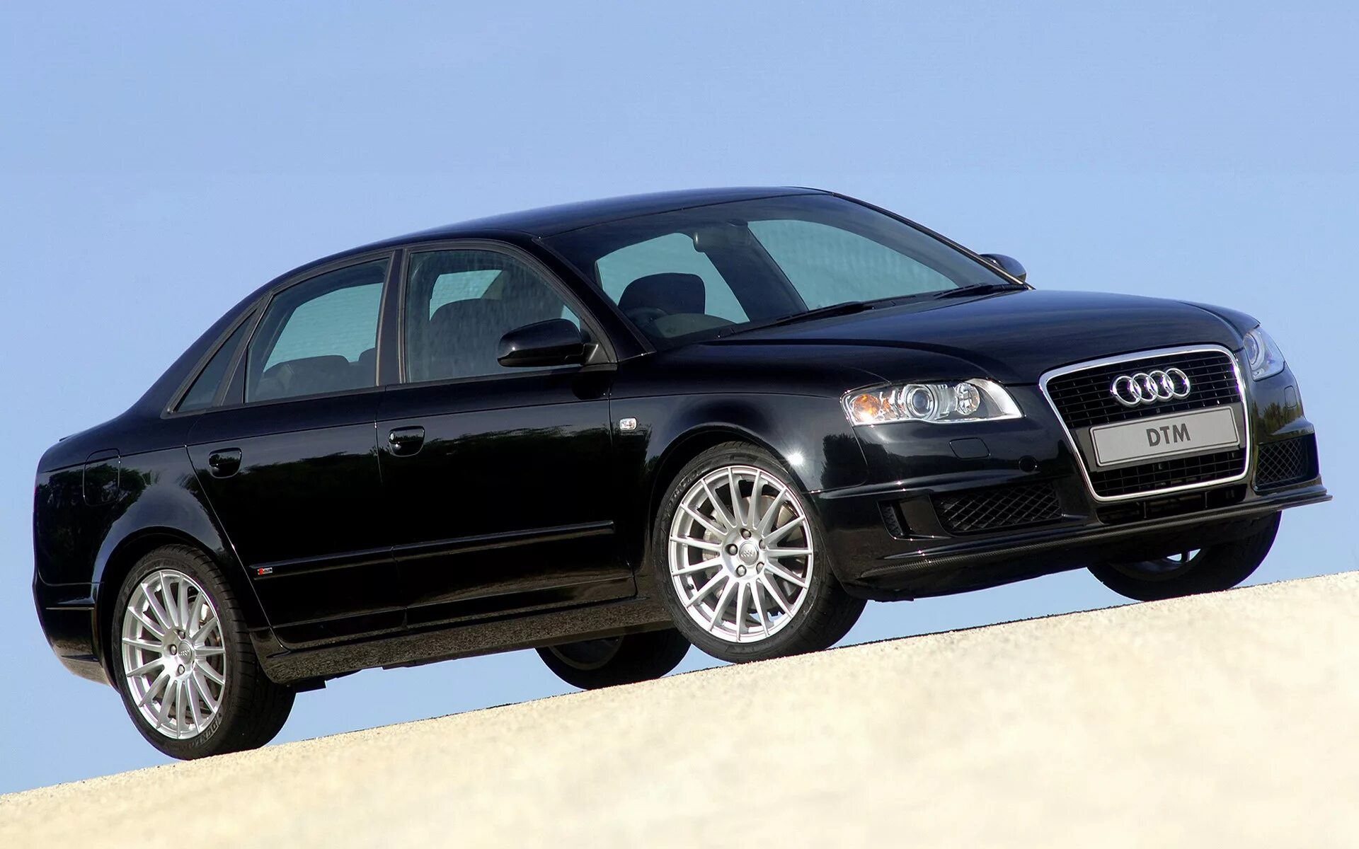 4 2005. Audi a4 b7 2005. audi a4 (b7) 2005-2007. audi a4 dtm edition. ауди а4 b7.