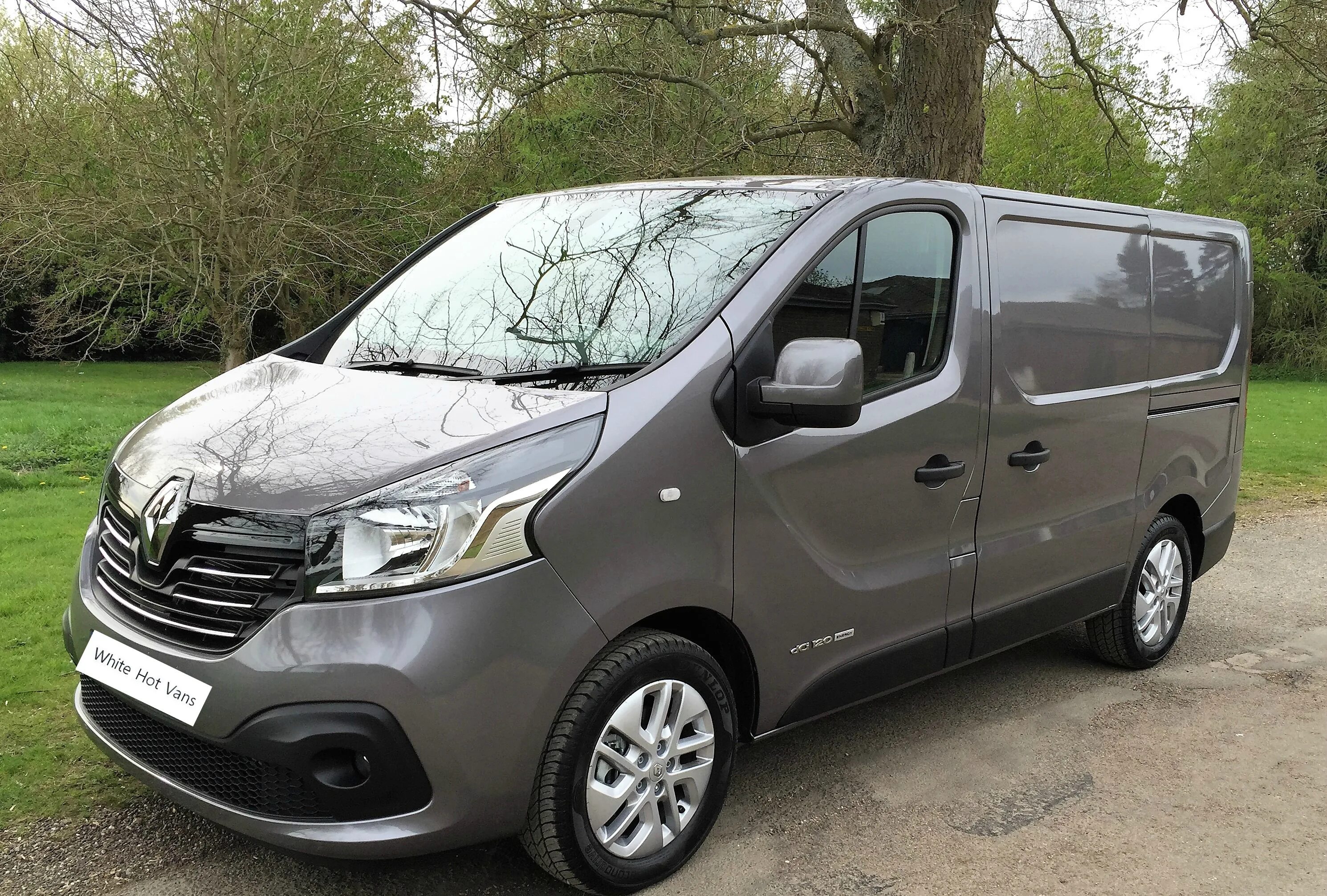 Рено трафик 2.5. Renault Trafic SWB. Рено трафик 1. Renault Trafic Combi.