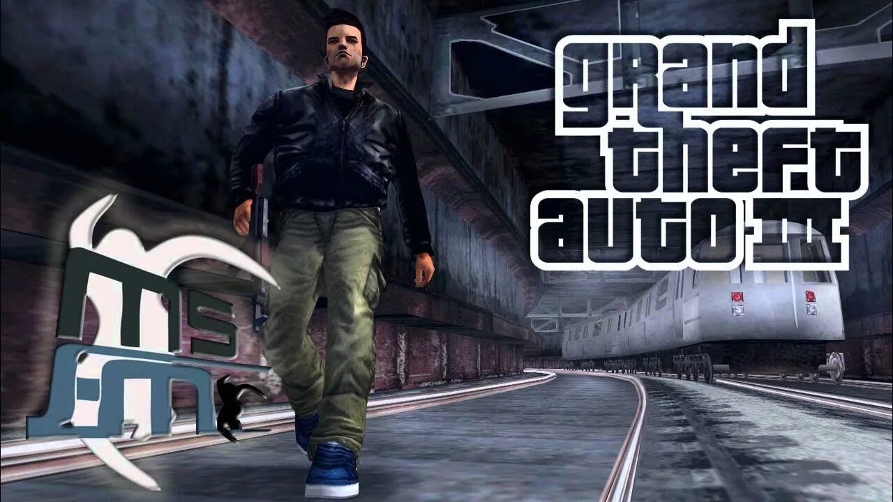 Издатель gta iii. MSX fm GTA 3. GTA 3 game fm. MSX'98 fm GTA LCS. Grand Theft auto 3 Flashback fm.