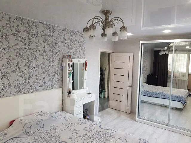 Фарпост уссурийск квартиры красина 90 а. Трехкомнатная квартира уссурийск. Трехкомнатная квартира уссурийск. Квартиры в уссурийске. Блюхера 3 уссурийск.