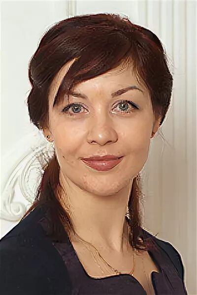 Усольцева анатольевна. Усольцева ирина красноярск. усольцева ирина владимировна. усольцева ирина анатольевна красноярск. ирина усольцева барнаул.