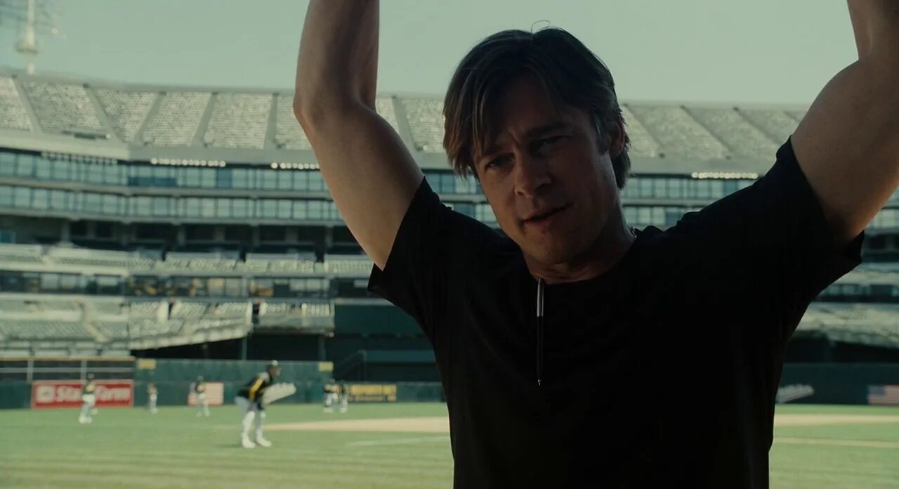 Брэд Питт Moneyball. Человек, который изменил всё (2011). Человек который изменил всё Брэд Питт. Брэд Питт человек который изменил. Брэд питт изменил