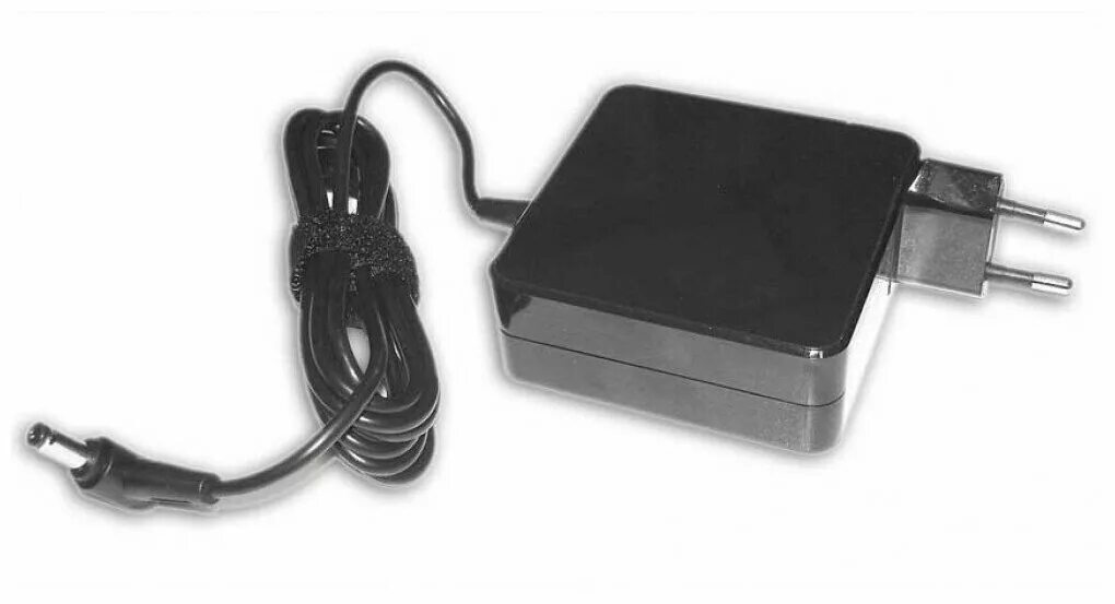 5. 5 19v 4. Adp-45bw z. 42a. Адаптер питания сетевой для ноутбука asus.